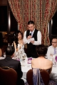 lake louise reception-0072